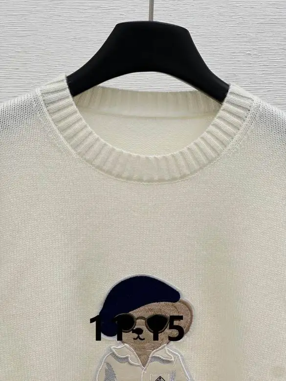 Polo S-XL  (29)